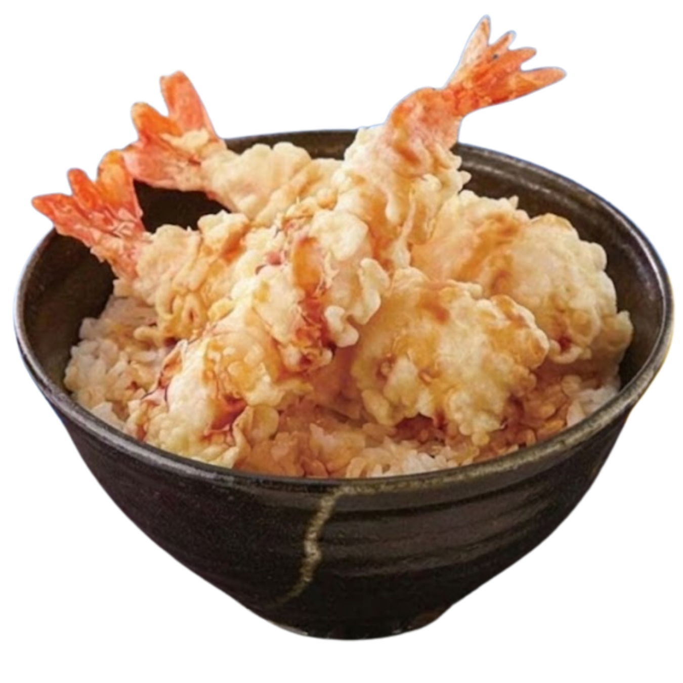 tempura
